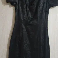 پیراهن مجلسی دخترانه سایز ۳۶
