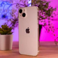 iphone 13 128 2sim