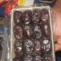 فروش خرما مضافتی