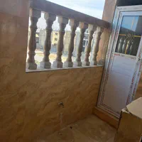 دوخواب شهرک مطهری خوش قیمت|فروش آپارتمان|شیراز, کوشک میدان|دیوار