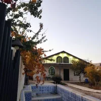 کرایه باغ جهت مجالس