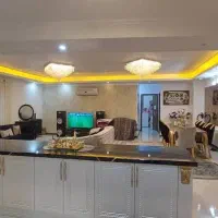 اپارتمان ۱۴۰ متری زیر قیمت نوساز کمربندی شرقی