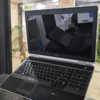 فروش لپ تاپ دل i7|رایانه همراه|تالش, تالش|دیوار