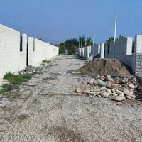 باغچه وزمین500متری به بالاهرنوع قیمت موجود|فروش دفتر صنعتی، کشاورزی، تجاری|دزفول, |دیوار