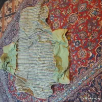 خورجین   اسب