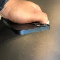 ایفون ۱۳ ۱۲۸ گیگ|موبایل|بندرعباس, |دیوار