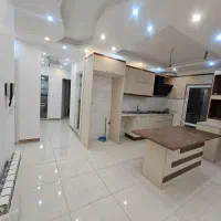 ۹۸ مترسندصفرخجسته ط۲ فول|فروش آپارتمان|رشت, یخسازی|دیوار