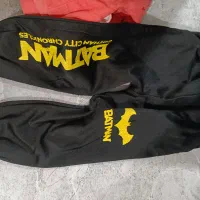 لباس کیلویی دونه ۱۵۰|کفش و لباس بچه|بندرعباس, |دیوار