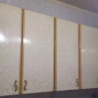 کابینت آشپزخانه|مصالح و تجهیزات ساختمان|تهران, مدائن|دیوار