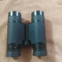 دوربین شکاری نیکون|کوهنوردی و کمپینگ|کلاله, |دیوار