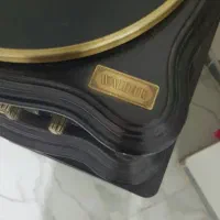 گرامافون|سیستم صوتی خانگی|پردیس, فاز ۴|دیوار