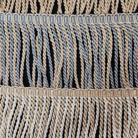 ریشه مبل و پرده|لوازم خیاطی و بافتنی|اصفهان, علی قلی آقا|دیوار