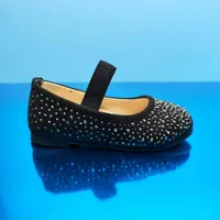 کفش کالج اسپرت دخترانه|کفش و لباس بچه|کرج, گوهردشت|دیوار