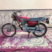 متور تکتاز هاتفورد