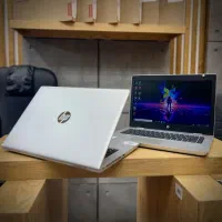 لپتاپ دانشجویی و برنامه نویسی hp /اقساطی|رایانه همراه|تبریز, |دیوار