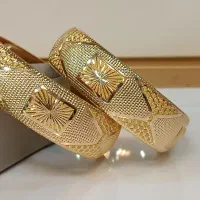 طلا جهت سرمایه گذاری|جواهرات|اهواز, ۳۰ متری|دیوار