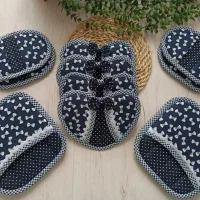 دوخت تخصصی سرویس اشپزخانه عروس بابهترین کیفیت