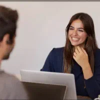 استخدام هلدینگ زاگرس خانم وآقا۲۰نفر