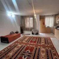 80-متر-آپارتمان-تکخواب-واقع-در-شهرک-ناز-هما