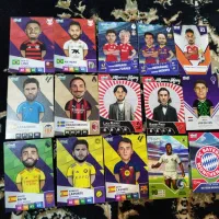 کارت کیمدی جدید ۲۰۲۶|کلکسیون و سرگرمی|سیرجان, |دیوار