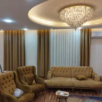 نصاب پرده نصب‌پرده و فروش پرده نصب دکوراسیون تابلو