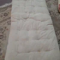 لحاف سنتی|رختخواب، بالش، پتو|قم, باجک دو|دیوار