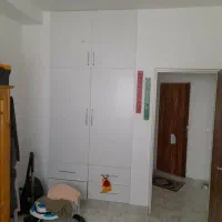 آپارتمان نوساز ویلاشهر تهاتر با ازادشهر|فروش آپارتمان|گرگان, |دیوار