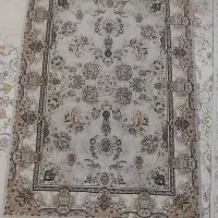 لوازم منزل|حراج|بندر انزلی, سامانسر|دیوار