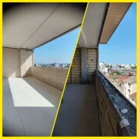 کاشی و سرامیک کاری ،موزائیک|خدمات پیشه و مهارت|رشت, پاستوریزه|دیوار