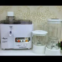 آبمیوه گیری یونیک