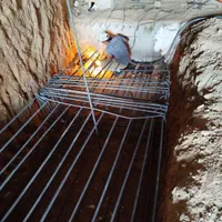 گروه مهندسی. جوش فورجینگ دایا گستر البرز|خدمات پیشه و مهارت|هشتگرد, فاز ۱ مهستان|دیوار