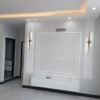 آپارتمان110متری املاک هـروی