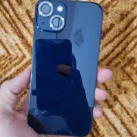 آیفون ۱۳نرمال