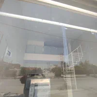 فروش مغازه کارکنان جنوبی/املاک اکسین/جدبابایی|فروش مغازه و غرفه|دوگنبدان, |دیوار