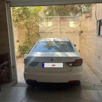 1400|خودرو سواری و وانت|سبزوار, هویزه|دیوار