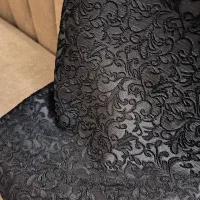 پارچه مجلسی