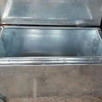 جعبه ، صندوق