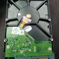 رم دوربین|دوربین مداربسته|رشت, فرودگاه سردار جنگل رشت|دیوار