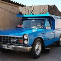 حمل و نقل باربری