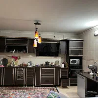 کابینت ترک کارکرده