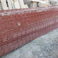وادار میانی والپست برای دیوارهای سفالی دوجداره|مصالح و تجهیزات ساختمان|نجف‌آباد, شهرک صنعتی نجف آباد|دیوار