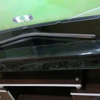 میزتلویزیون درحدنو