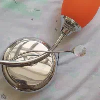 چراغ خواب دیواری نو