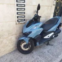 کبیر ۱۷۰ طرح واریو