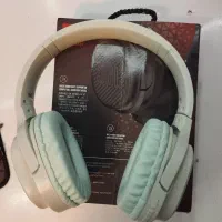 هدفون مارک JBL|لوازم جانبی موبایل و تبلت|گنبد کاووس, |دیوار