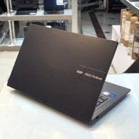لپتاپ آکبند ایسوس کف قیمت/Asus Vivobook 14 X1404V