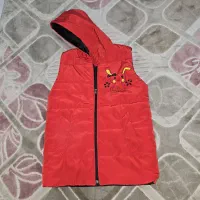 لباس بچگانه از ۲،۳ سال تا ۸،۹ سال