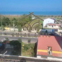 پیش فروش آپارتمان در پاسداران