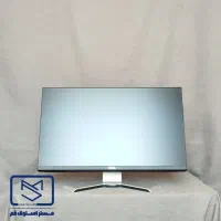فروش مانیتور های فریم لس و فریم دار زیر قیمت خرید|قطعات و لوازم جانبی رایانه|قم, زنبیل آباد|دیوار
