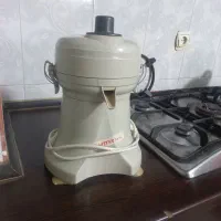آبمیوه گیری آوان اصل